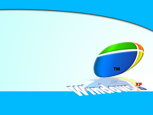 382405 (a): :1024x768